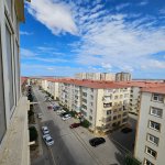 Продажа 3 комнат Новостройка, м. 20 Января метро, Масазыр, Абшерон район 1