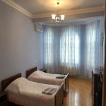 Satılır 6 otaqlı Həyət evi/villa, Şüvəlan, Xəzər rayonu 17