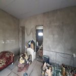 Satılır 13 otaqlı Həyət evi/villa, 28 May metrosu, Zabrat qəs., Sabunçu rayonu 7