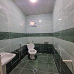 Satılır 3 otaqlı Həyət evi/villa, Masazır, Abşeron rayonu 4