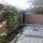 Satılır 5 otaqlı Həyət evi/villa, Zabrat qəs., Sabunçu rayonu 6