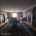 Satılır 8 otaqlı Bağ evi, Novxanı, Abşeron rayonu 4