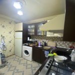 Satılır 3 otaqlı Həyət evi/villa, NZS, Xətai rayonu 9