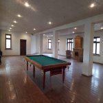 Satılır 8 otaqlı Həyət evi/villa, Neftçilər metrosu, Bakıxanov qəs., Sabunçu rayonu 17