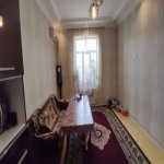 Satılır 6 otaqlı Həyət evi/villa, Avtovağzal metrosu, Biləcəri qəs., Binəqədi rayonu 9