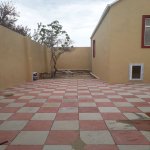 Satılır 3 otaqlı Həyət evi/villa, Binəqədi rayonu 6