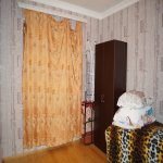 Satılır 5 otaqlı Həyət evi/villa, Biləcəri qəs., Binəqədi rayonu 34