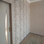 Satılır 3 otaqlı Həyət evi/villa, Yeni Suraxanı qəs., Suraxanı rayonu 4