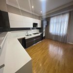 Продажа 3 комнат Новостройка, м. Хетаи метро, Хетаи район 7