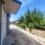 Kirayə (aylıq) 5 otaqlı Həyət evi/villa, Bilgəh qəs., Sabunçu rayonu 10