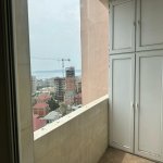 Satılır 3 otaqlı Yeni Tikili, Xətai rayonu 9