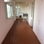 Satılır 2 otaqlı Köhnə Tikili, Azadlıq metrosu, 8-ci mikrorayon, Binəqədi rayonu 3