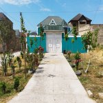 Satılır 5 otaqlı Həyət evi/villa Xırdalan 10