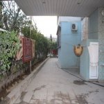 Satılır 4 otaqlı Köhnə Tikili, Azadlıq metrosu, 8-ci mikrorayon, Binəqədi rayonu 18