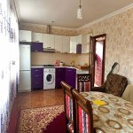 Kirayə (aylıq) 3 otaqlı Həyət evi/villa, İçərişəhər metrosu, 20-ci sahə, Səbail rayonu 3