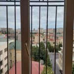 Satılır 15 otaqlı Həyət evi/villa, Gənclik metrosu, Nəsimi rayonu 15