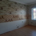 Satılır 6 otaqlı Həyət evi/villa, Masazır, Abşeron rayonu 4