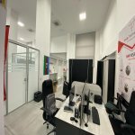 Продажа 1 комнат Офис, м. Хетаи метро, Хетаи район 8