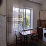 Kirayə (günlük) 3 otaqlı Həyət evi/villa Qusar 15