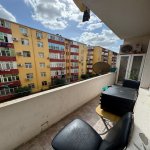 Продажа 3 комнат Новостройка, Масазыр, Абшерон район 11