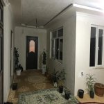 Satılır 11 otaqlı Həyət evi/villa, Lökbatan qəs., Qaradağ rayonu 7