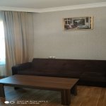 Kirayə (günlük) 7 otaqlı Həyət evi/villa Qəbələ 15