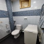 Kirayə (aylıq) 2 otaqlı Köhnə Tikili, Səbail rayonu 11