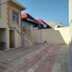 Satılır 5 otaqlı Həyət evi/villa, Masazır, Abşeron rayonu 2