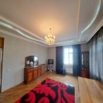 Satılır 8 otaqlı Həyət evi/villa, Hökməli, Abşeron rayonu 11