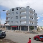 Satılır 2 otaqlı Yeni Tikili, Masazır, Abşeron rayonu 1