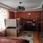 Продажа 2 комнат Новостройка, м. Азадлыг метро, 7-ой микрорайон, Бинагадинский р-н район 16