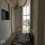 Kirayə (aylıq) 5 otaqlı Bağ evi, Buzovna, Xəzər rayonu 8