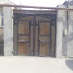 Satılır 3 otaqlı Həyət evi/villa Xırdalan 9