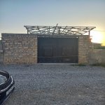 Satılır 4 otaqlı Həyət evi/villa, Digah, Abşeron rayonu 7