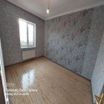 Satılır 3 otaqlı Həyət evi/villa, Hövsan qəs., Suraxanı rayonu 5