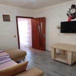 Satılır 2 otaqlı Həyət evi/villa Xırdalan 5