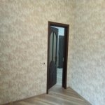 Satılır 6 otaqlı Həyət evi/villa, Masazır, Abşeron rayonu 33