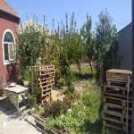 Satılır 4 otaqlı Həyət evi/villa, Yeni Ramana, Sabunçu rayonu 3