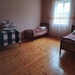 Kirayə (günlük) 5 otaqlı Həyət evi/villa Lerik 9