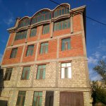 Satılır 16 otaqlı Həyət evi/villa, Qaraçuxur qəs., Suraxanı rayonu 1