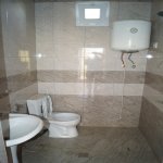 Satılır 2 otaqlı Həyət evi/villa, Maştağa qəs., Sabunçu rayonu 16