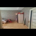 Satılır 4 otaqlı Həyət evi/villa, Yeni Ramana, Sabunçu rayonu 4