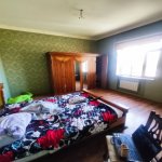 Satılır 6 otaqlı Həyət evi/villa, Mehdiabad, Abşeron rayonu 7