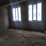 Продажа 3 комнат Новостройка, м. Ази Асланова метро, Хетаи район 7