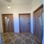 Satılır 2 otaqlı Həyət evi/villa, Binə qəs., Xəzər rayonu 4