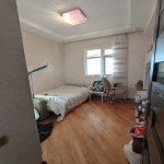 Продажа 3 комнат Новостройка, м. Ази Асланова метро, Хетаи район 11