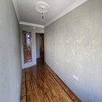 Kirayə (aylıq) 3 otaqlı Köhnə Tikili, Qara Qarayev metrosu, 8-ci kilometr, Nizami rayonu 5