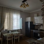 Satılır 6 otaqlı Həyət evi/villa, Xətai metrosu, Keşlə qəs., Nizami rayonu 7