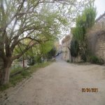 Satılır 8 otaqlı Həyət evi/villa, Bakıxanov qəs., Sabunçu rayonu 40