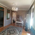 Satılır 3 otaqlı Həyət evi/villa Sumqayıt 4